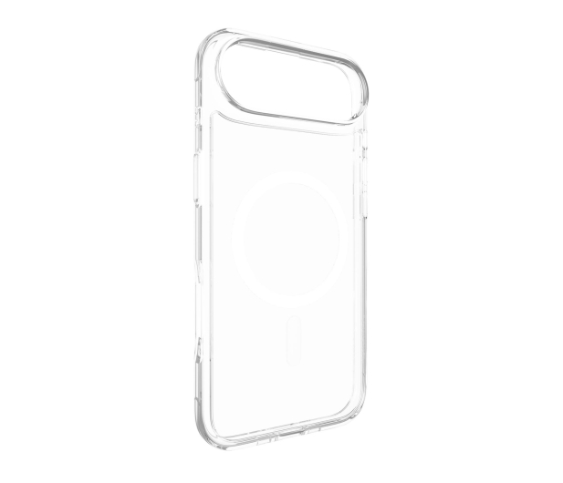 MAGEASY Cleon M do iPhone Air (Transparent ) - 1416005 - zdjęcie 3